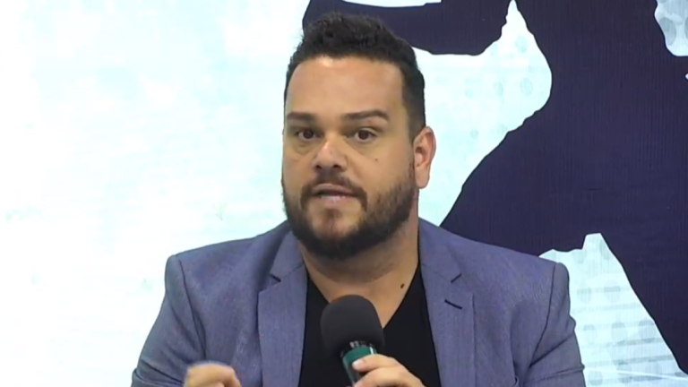 Câmara recorrerá ao STF contra proibição de cerveja nos estádios