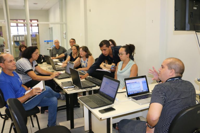 Daerp suspende atendimento ao público entre os dias 11 e 14 de janeiro