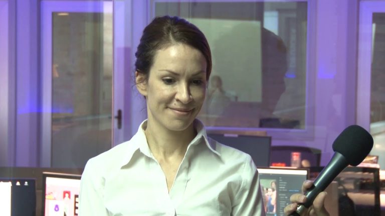 Secretária da Cultura de Ribeirão comenta extinção de ministérios no governo Bolsonaro