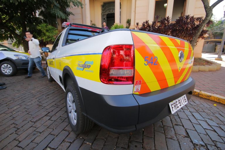 Novo trecho da avenida Independência será interditado