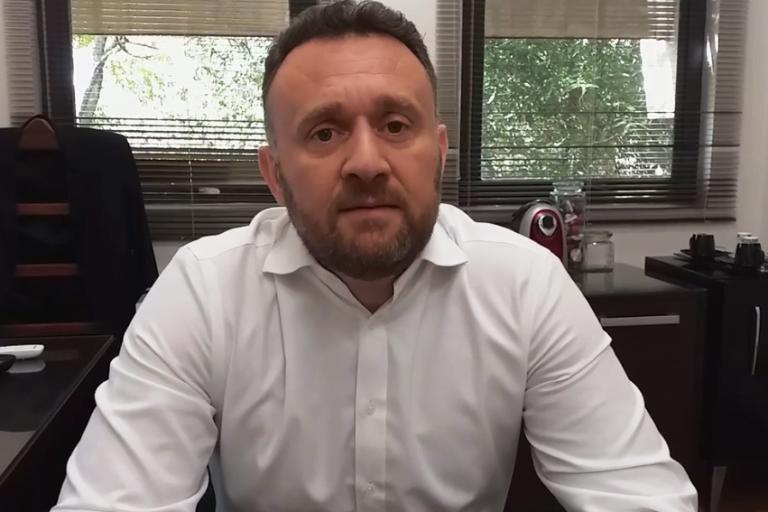 Palavra final sobre Botafogo x Corinthians no Santa Cruz será da PM