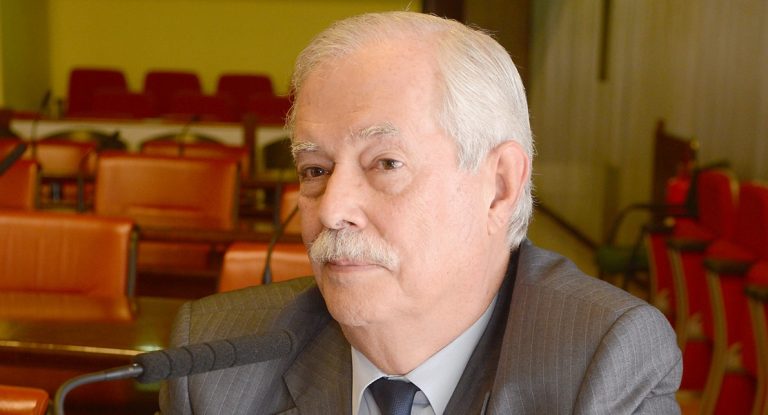 Alberto José Macedo Filho é o novo secretário de Governo de Duarte Nogueira