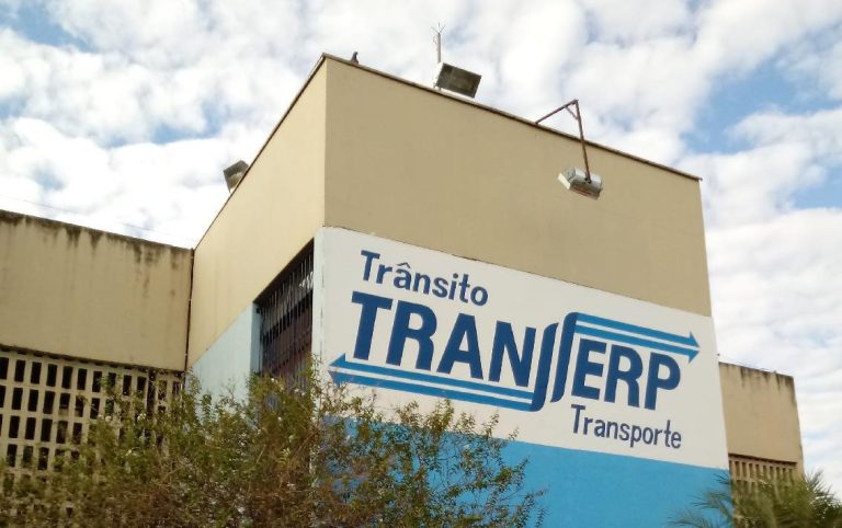 STF decide hoje (16) sobre a legalidade das multas aplicadas pela Transerp