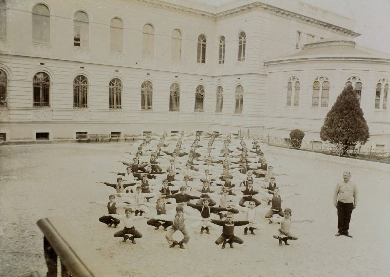MARP recebe exposições dos artistas Marcelo Amorim e Vitor Cesar