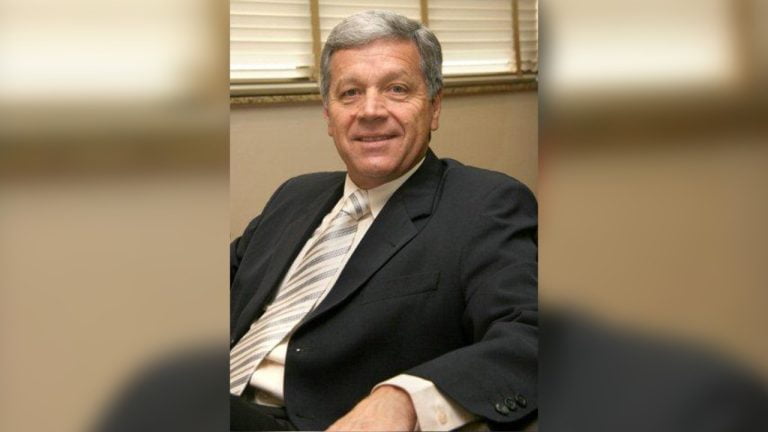 Morre José Carlos Carvalho, ex-presidente da Acirp