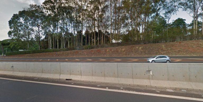 Motorista é pego no bafômetro e apresenta CNH falsa em rodovia de Ribeirão