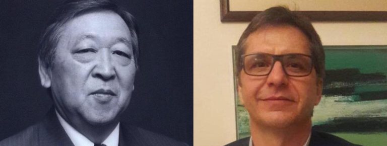 Nogueira exonera secretários do meio ambiente e infraestrutura