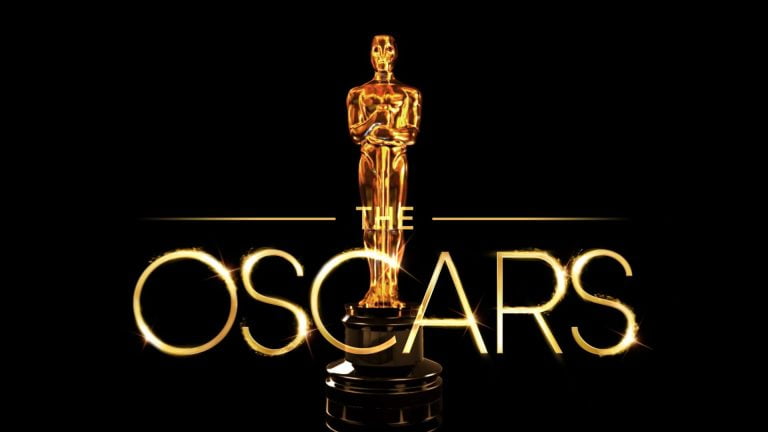 Confira a lista completa dos ganhadores do Oscar 2019