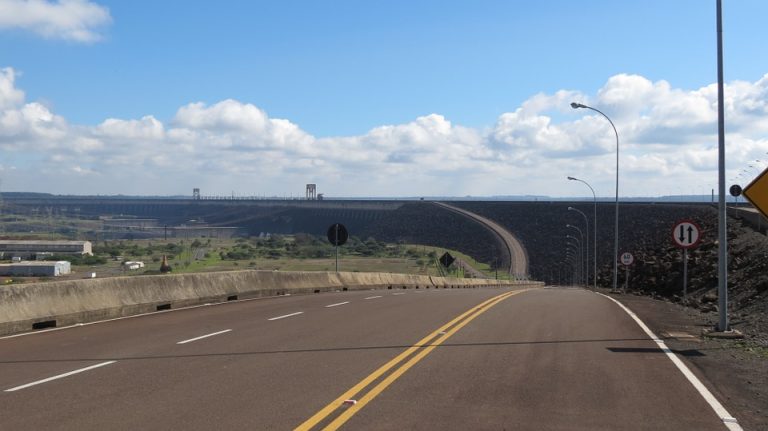 Pedágios das rodovias paulistas terão notas fiscais online