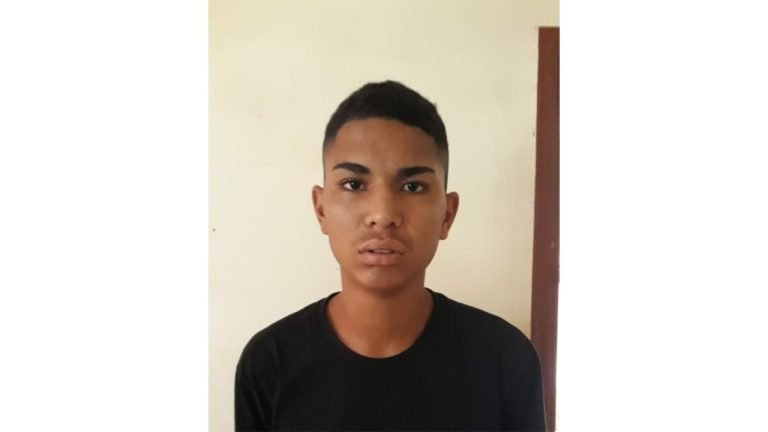 Polícia prende suspeito de assaltar motoristas de aplicativo em Ribeirão