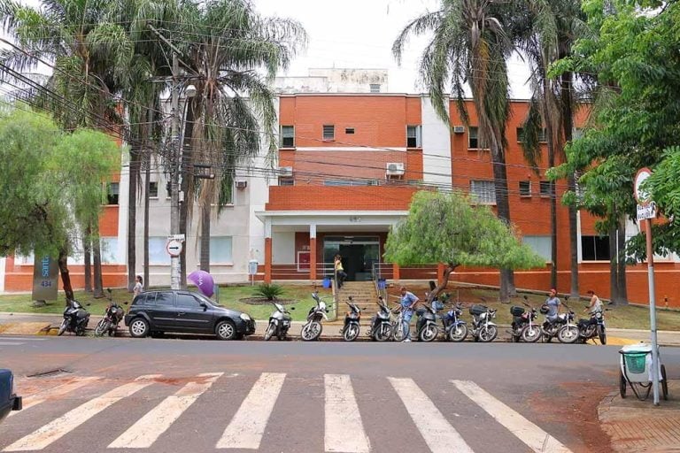 Jovem de 26 anos morre vítima da dengue hemorrágica em Ribeirão Preto