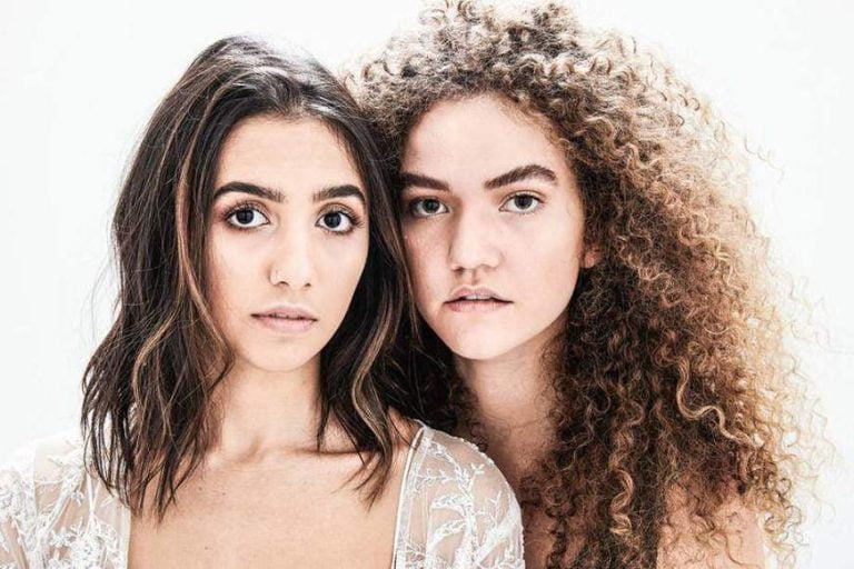 Ingressos esgotados para show de Anavitória em Ribeirão Preto