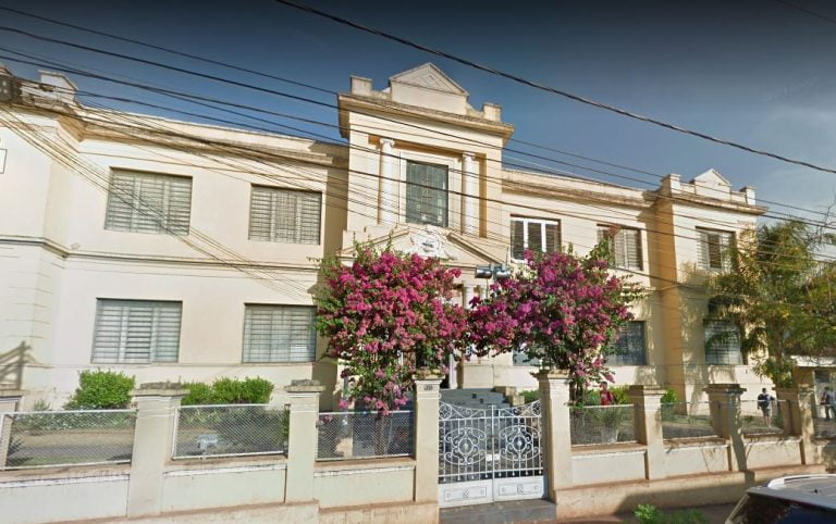 Adolescente é investigado após dizer que faria massacre em escola de Ribeirão Preto