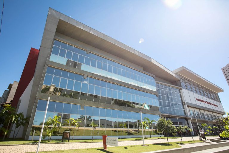 Após ameaças de ataques, faculdades de Franca suspendem aulas desta sexta-feira (22)