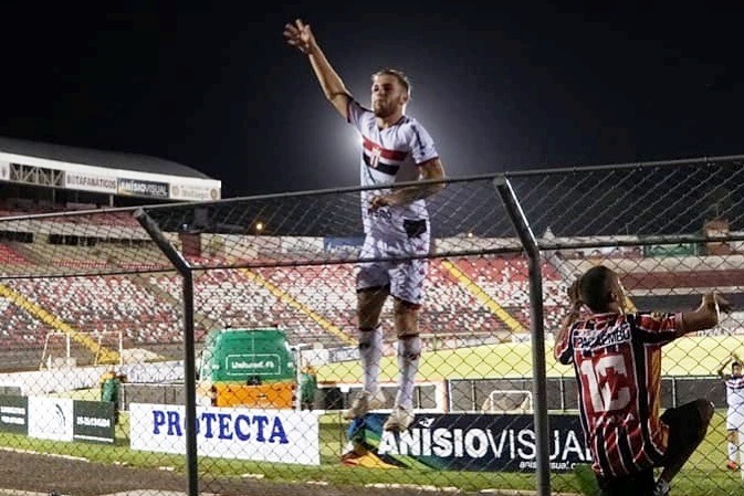 Pela terceira vez consecutiva, Botafogo participará da Copa do Brasil