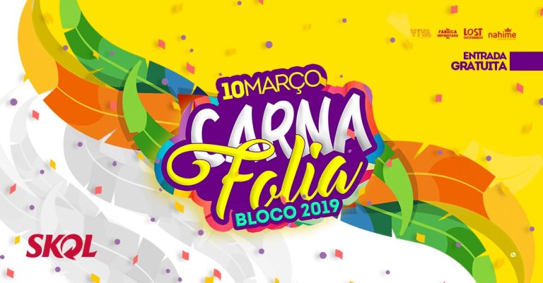 Cancelamento de bloco em Ribeirão Preto revolta foliões