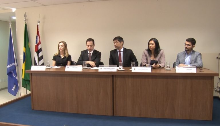 Entenda como funcionava o esquema que explorou transexuais em Ribeirão Preto