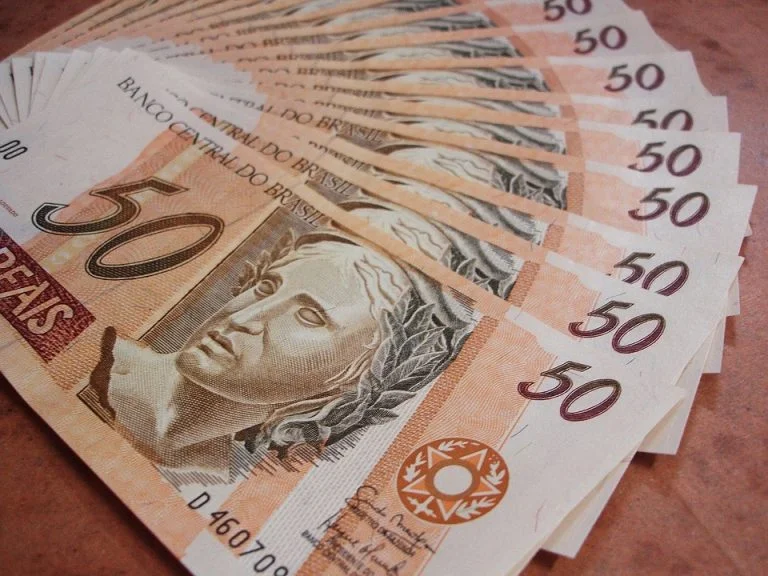 Presidente do BC reforça expectativa de retomada do crescimento