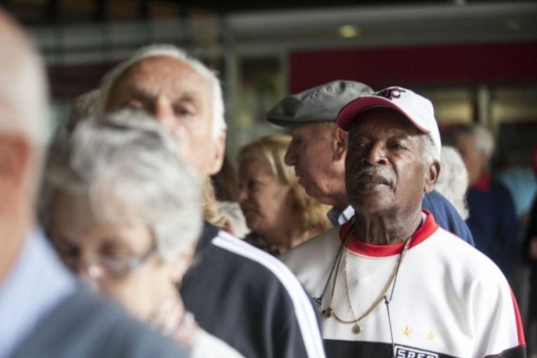 Aposentadoria do INSS pode ser penhorada por dívidas
