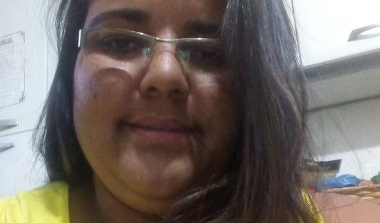 HC emite relatório sobre paciente transferida com suspeita de H1N1