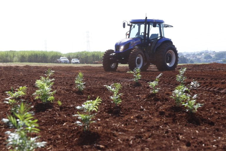 Agrishow 2019 abre diálogo do agronegócio e advogados de diferentes áreas