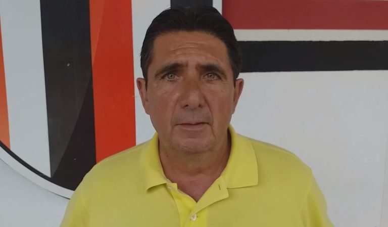 Diretoria não irá prolongar comando no Botafogo e mandato encerra em 17 de abril