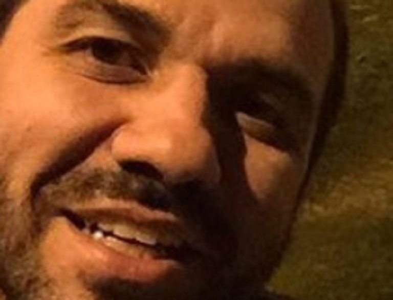 Empresário é identificado como uma das vítimas de possível execução em Ribeirão