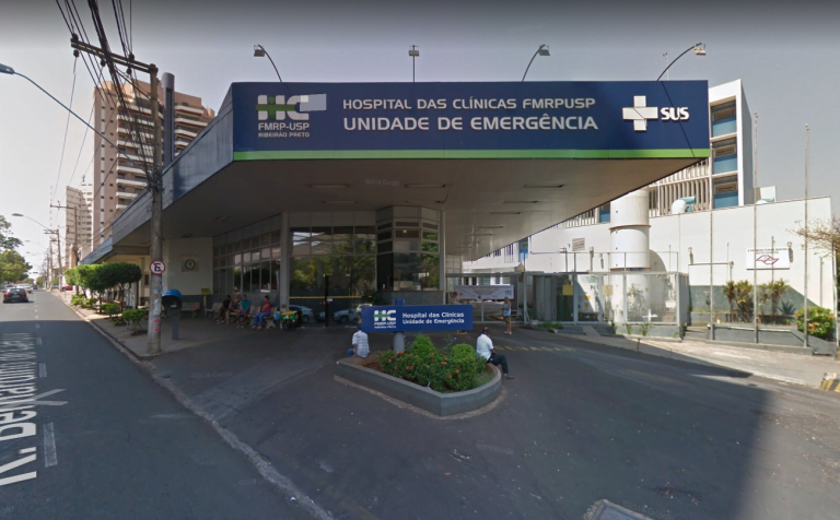 Mãe morre após ser atropelada pela própria filha no Jardim Independência