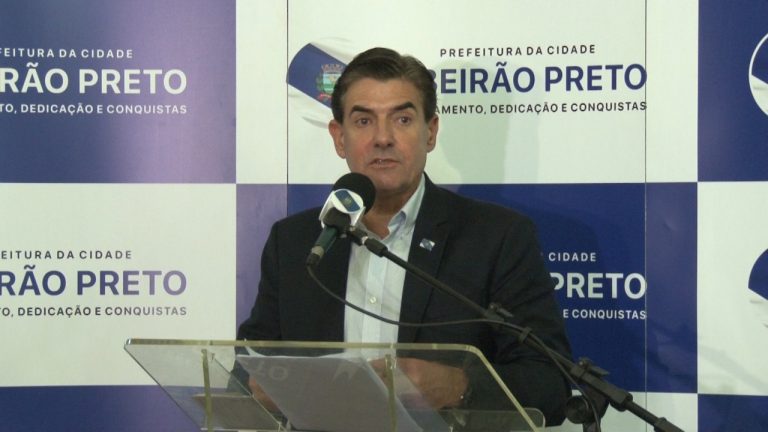 Em evento da FNP, Nogueira reforça compromisso climático