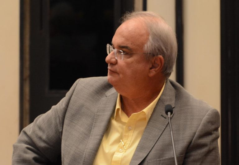 Sevandija: interceptações telefônicas de Capela Novas são anuladas pela Justiça