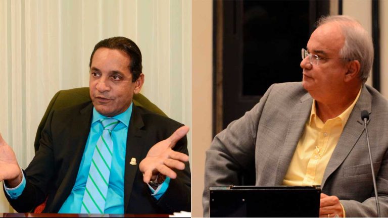 Defesas de ex-vereadores pedem suspensão de processo da Sevandija