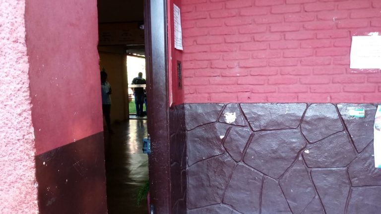 Suspeita de ataque em escola de Ribeirão Preto mobiliza autoridades