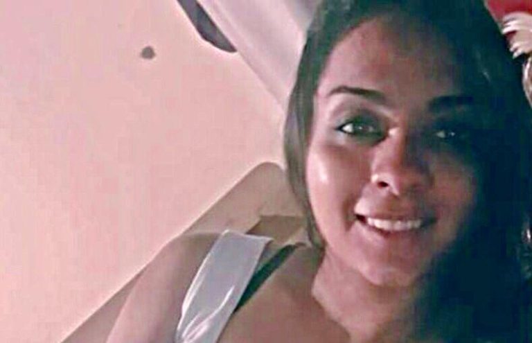 Mulher é morta a facadas pelo marido em Morro Agudo