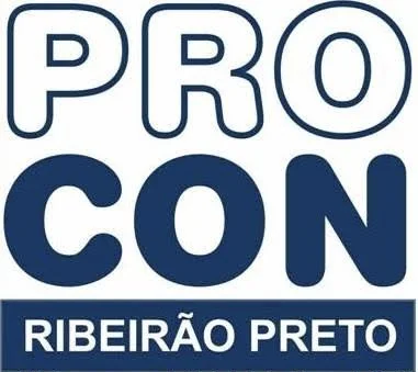 Procon de RP recebe capacitação para atender pessoas com alto grau de endividamento