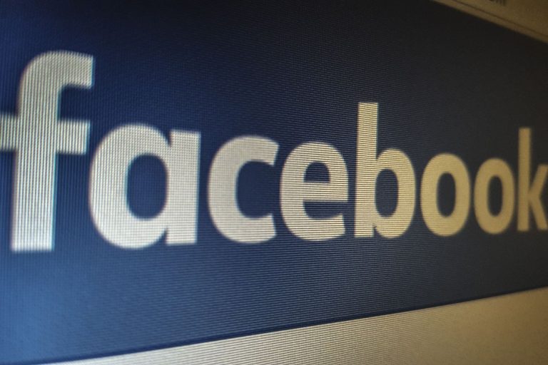 Facebook expôs dados de 400 milhões de contas, revela site norte-americana