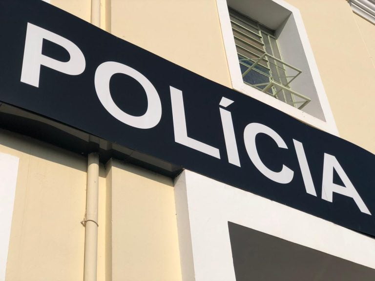 Mulher de 56 anos afirma que foi estuprada e roubada na zona Norte