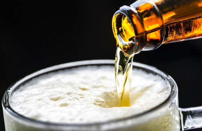 Ribeirão Preto recebe, neste sábado, festival cervejeiro com 40 rótulos