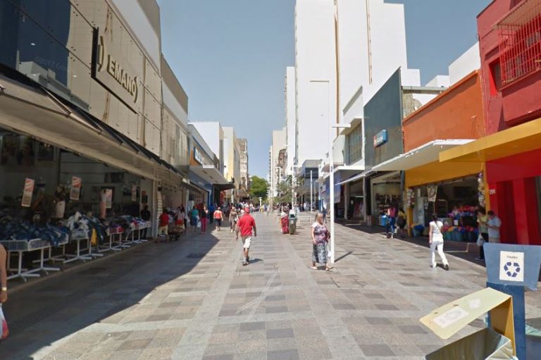 Pesquisa mostra que consumidores e empresários se adaptaram à pandemia