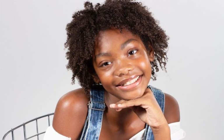 Corpo da menina Ayshila é velado em Ribeirão Preto