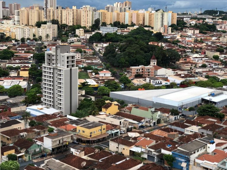 Justiça nega pedido e Prefeitura é obrigada a conceder o desconto do IPTU Verde