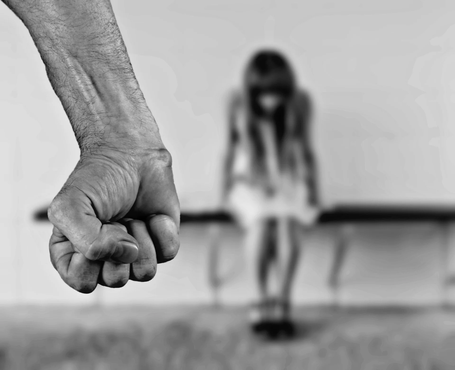 Mais de 30 crianças de até quatro anos já foram violentadas em Ribeirão Preto somente em 2026