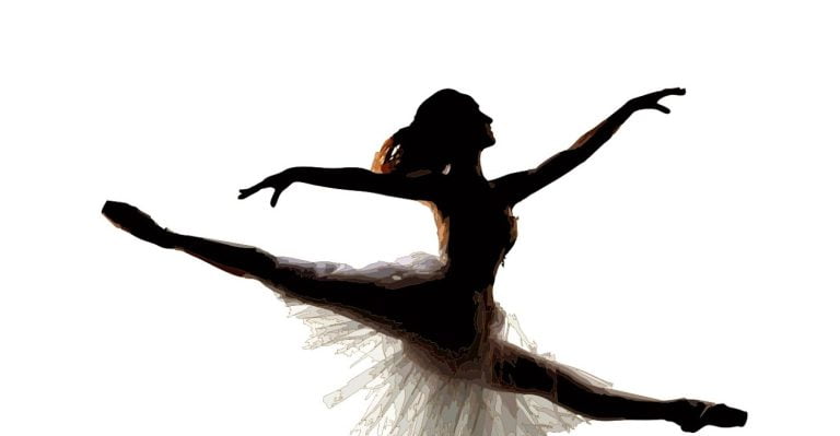 Ribeirão Internacional Dance Festival é o destaque para o fim de semana em Ribeirão Preto