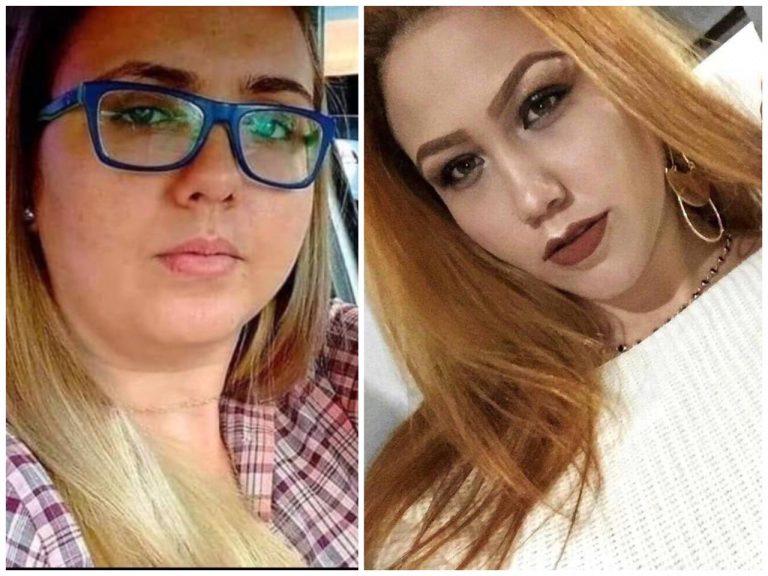 Duas jovens morrem após colisão em rodovia de Pradópolis