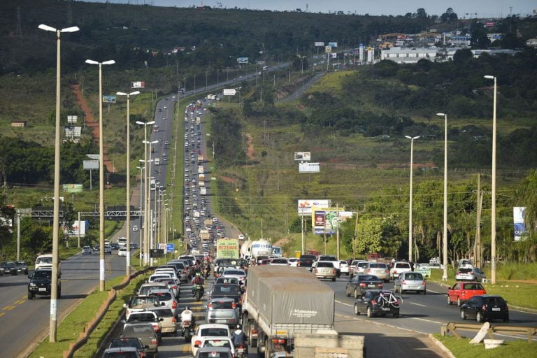 Quer viajar no carnaval? Conheça 11 destinos para passar o feriado