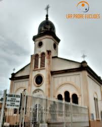 Centenário Lar Padre Euclides é furtado em Ribeirão Preto