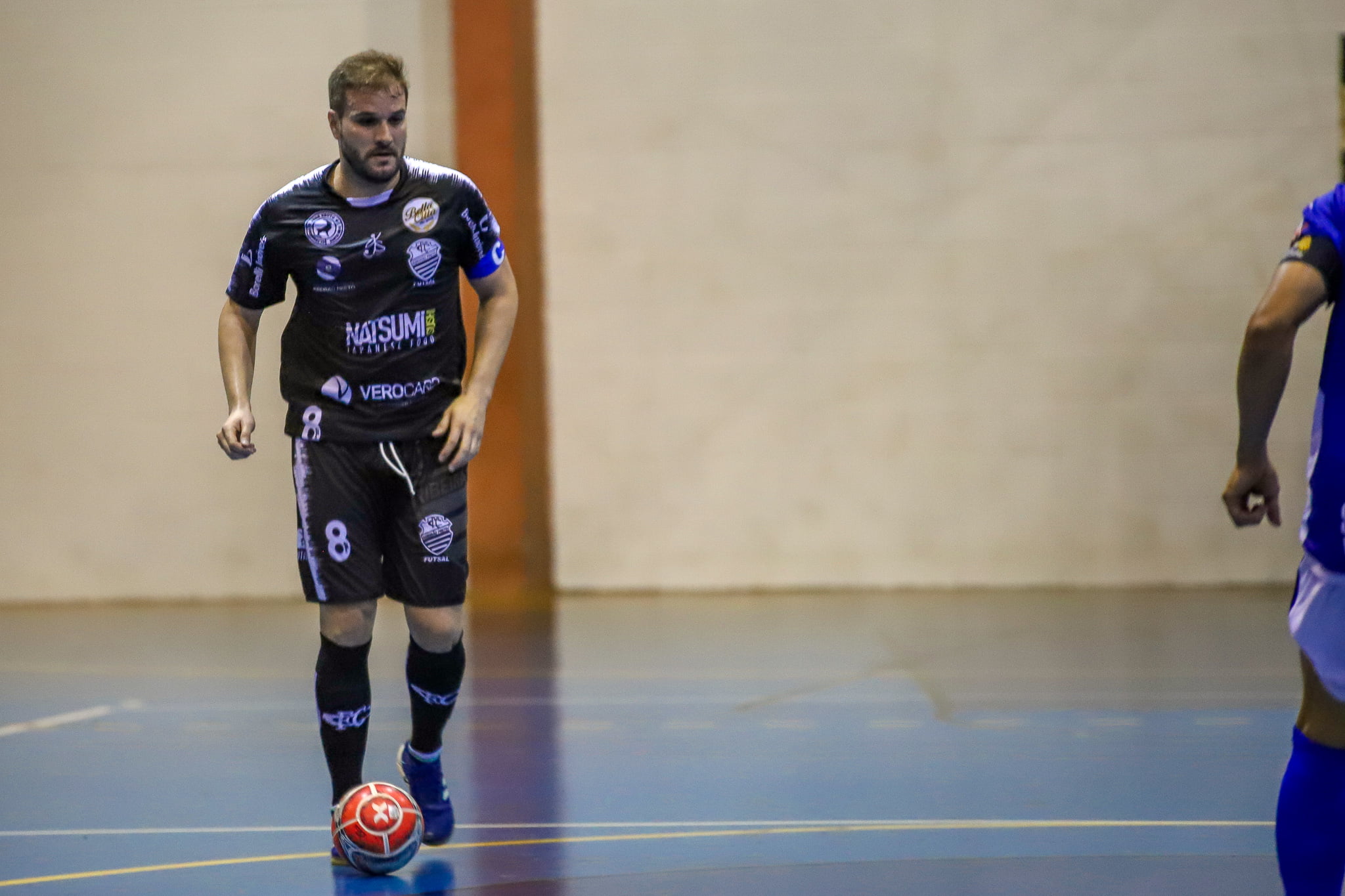 Beto_comercialfutsal_foto_Renan Bin_FollowXComunicacao