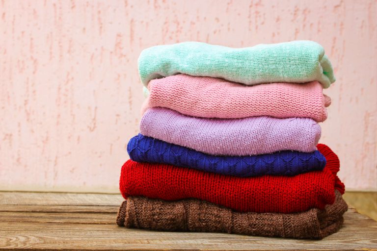 Núcleo de Responsabilidade Social da ACIRP promove a Campanha do Agasalho 2019