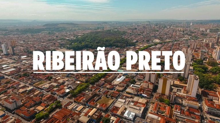 Saiba o que abre e o que fecha neste feriado prolongado em Ribeirão Preto