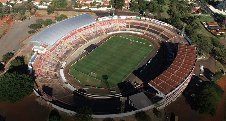 Indicações do Botafogo para Conselho da SA ficam para janeiro; Conselho Fiscal é instalado