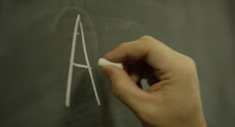 Reposição de aulas durante a greve dos Servidores em Ribeirão ainda está indefinida